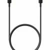 Acheter 🎁 Samsung EP-DX510JBEGEU Câble USB 1,8 M USB C Noir 🔥