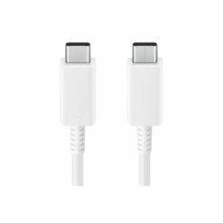 Acheter 🤩 Samsung EP-DX510JWEGEU Câble USB 1,8 M USB C Blanc 🎁 -StarTech.com-shop samsung ep dx510jwegeu c ble usb 1 1 2