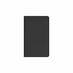 Sortie 🌟 Samsung GP-FBT295AMABW Folio 8" Noir 🔥