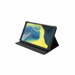 Sortie 🌟 Samsung GP-FBT295AMABW Folio 8" Noir 🔥 -StarTech.com-shop samsung gp fbt295amabw tui pour ta 3