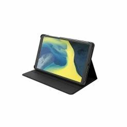 Sortie 🌟 Samsung GP-FBT295AMABW Folio 8" Noir 🔥 -StarTech.com-shop samsung gp fbt295amabw tui pour ta 5
