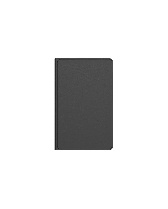 Meilleure vente ⌛ Samsung GP-FBT515AMABW Folio 8" Polyuréthane Thermoplastique (TPU) Noir ✔️ 1 Meilleure vente ⌛ Samsung GP-FBT515AMABW Folio 8" Polyuréthane Thermoplastique (TPU) Noir ✔️