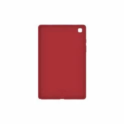 Meilleure affaire 👍 Samsung GP-FPT505HIBBW Housse 10.4" Polyuréthane Thermoplastique (TPU) 😉 -StarTech.com-shop samsung gp fpt505hibbw 26 4 cm 10 1 2