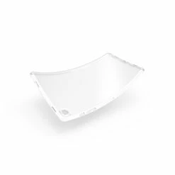 Offres 🎁 Samsung GP-FPT505WSATW Housse 10.4" Polyuréthane Thermoplastique (TPU) 👍 -StarTech.com-shop samsung gp fpt505wsatw tui pour ta 4