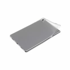 Offres 🎁 Samsung GP-FPT505WSATW Housse 10.4" Polyuréthane Thermoplastique (TPU) 👍 -StarTech.com-shop samsung gp fpt505wsatw tui pour ta 5