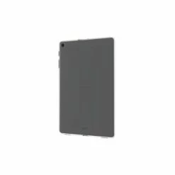 Bon marché 👍 Samsung GP-FPT515WSBTW Housse 10.1" Transparent 💯 -StarTech.com-shop samsung gp fpt515wsbtw tui pour ta 2