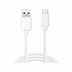 Offres ???? Sandberg USB-C 3.1 USB-A 3.0 1M ????