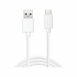 Vente flash ???? Sandberg USB-C 3.1 USB-A 3.0 2M ????