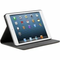 Coupon 🌟 SPEEDLINK VILION Folio Marron ✔️ -StarTech.com-shop speedlink vilion folio marron 2