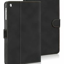 Promo 🔥 SPEEDLINK VILION Folio Noir 🥰