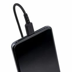 Tout neuf 😀 StarTech.com Câble De Charge USB-C De 1m - Adaptateur USB-C Vers USB-C Enroulé à Usage Intesif - Câble Thunderbolt 3 En Fibre Ar 🧨 -StarTech.com-shop startech com c ble de charge usb c 1 32