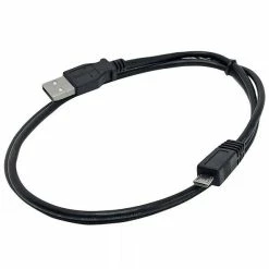 Meilleure vente ⌛ StarTech.com Câble Micro USB 1 M - A Vers Micro B 🌟 -StarTech.com-shop startech com c ble micro usb 1 m 1 3