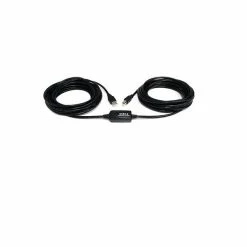 Grosses soldes 🌟 StarTech.com Câble USB 2.0 Actif A Vers B De 10 M - M/M 👍 -StarTech.com-shop startech com c ble usb 2 0 actif a 1 4