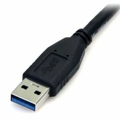 Meilleur prix 🎉 StarTech.com Câble USB 3.0 SuperSpeed 0,5 M - USB A Vers USB Micro B Mâle / Mâle - 50 Cm ⭐ -StarTech.com-shop startech com c ble usb 3 0 superspe 7
