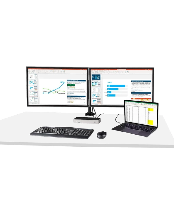 Meilleure vente đ StarTech.com Câble USB C 10Gbps 1m - CertifiĂŠ USB-IF - Câble USB 3.1/3.2 Gen 1 Type-C - Alimentation 100W (5A) Power Delivery, D đ 5 Meilleure vente đ StarTech.com Câble USB C 10Gbps 1m - CertifiĂŠ USB-IF - Câble USB 3.1/3.2 Gen 1 Type-C - Alimentation 100W (5A) Power Delivery, D đ â Image 5