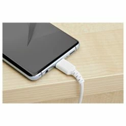 Top 10 ???? StarTech.com Câble USB-C Vers USB-C De 2 M - Blanc ???? 8 Top 10 ???? StarTech.com Câble USB-C Vers USB-C De 2 M - Blanc ???? -StarTech.com-shop startech com c ble usb c vers usb c 20