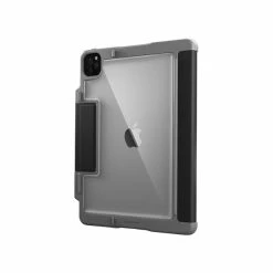 Tout neuf ???? STM DUX PLUS Folio 12.9" Polycarbonate, Polyuréthane Thermoplastique (TPU) ???? 6 Tout neuf ???? STM DUX PLUS Folio 12.9" Polycarbonate, Polyuréthane Thermoplastique (TPU) ???? -StarTech.com-shop stm dux plus 32 8 cm 12 9 folio 1 2
