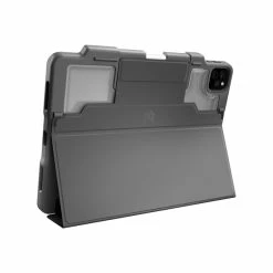 Tout neuf ???? STM DUX PLUS Folio 12.9" Polycarbonate, Polyuréthane Thermoplastique (TPU) ???? 7 Tout neuf ???? STM DUX PLUS Folio 12.9" Polycarbonate, Polyuréthane Thermoplastique (TPU) ???? -StarTech.com-shop stm dux plus 32 8 cm 12 9 folio 1 3