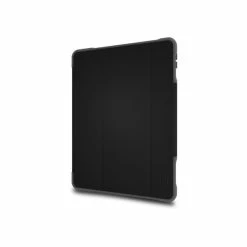 Le moins cher ???? STM DUX PLUS DUO Folio 10.2" Polycarbonate, Polyuréthane Thermoplastique (TPU) ???? 10 Le moins cher ???? STM DUX PLUS DUO Folio 10.2" Polycarbonate, Polyuréthane Thermoplastique (TPU) ???? -StarTech.com-shop stm dux plus duo 25 9 cm 10 2 fo 10