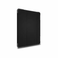 Le moins cher ???? STM DUX PLUS DUO Folio 10.2" Polycarbonate, Polyuréthane Thermoplastique (TPU) ???? 11 Le moins cher ???? STM DUX PLUS DUO Folio 10.2" Polycarbonate, Polyuréthane Thermoplastique (TPU) ???? -StarTech.com-shop stm dux plus duo 25 9 cm 10 2 fo 11