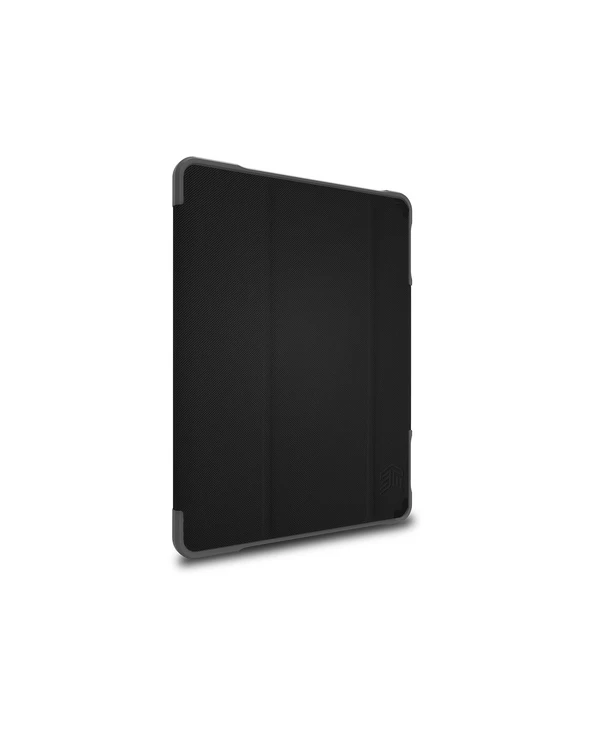 Le moins cher ???? STM DUX PLUS DUO Folio 10.2" Polycarbonate, Polyuréthane Thermoplastique (TPU) ???? 6 Le moins cher ???? STM DUX PLUS DUO Folio 10.2" Polycarbonate, Polyuréthane Thermoplastique (TPU) ???? – Image 6