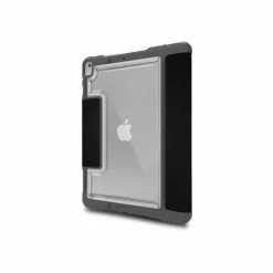 Alternative view of Le moins cher ???? STM DUX PLUS DUO Folio 10.2" Polycarbonate, Polyuréthane Thermoplastique (TPU) ????