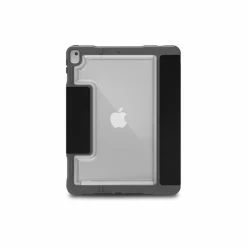 Le moins cher ???? STM DUX PLUS DUO Folio 10.2" Polycarbonate, Polyuréthane Thermoplastique (TPU) ???? 9 Le moins cher ???? STM DUX PLUS DUO Folio 10.2" Polycarbonate, Polyuréthane Thermoplastique (TPU) ???? -StarTech.com-shop stm dux plus duo 25 9 cm 10 2 fo 9