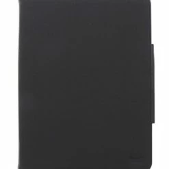 De gros 😉 T'nB TABREGBK10 Folio 10" Simili-cuir 💯