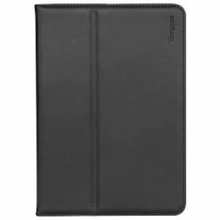 Acheter 👏 Targus CLICK-IN Folio 7.9" Microfibre, Synthétique 😍