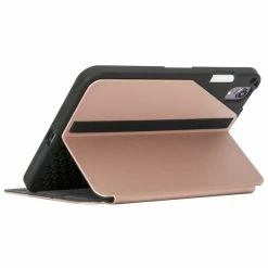 De gros 🔥 Targus CLICK-IN Folio 8.3" Microfibre 😍 -StarTech.com-shop targus click in 21 1 cm 8 3 foli 3