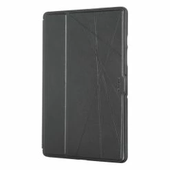 Meilleur prix 💯 Targus CLICK-IN Folio Porte Carte 10.4" Polycarbonate (PC), Polyuréthane Thermoplastique (TPU) 🔔 -StarTech.com-shop targus click in 26 4 cm 10 4 fol 10