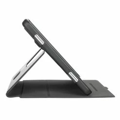 Meilleur prix 💯 Targus CLICK-IN Folio Porte Carte 10.4" Polycarbonate (PC), Polyuréthane Thermoplastique (TPU) 🔔 -StarTech.com-shop targus click in 26 4 cm 10 4 fol 11