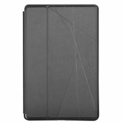 De gros 😀 Targus CLICK-IN Folio Porte Carte 10.4" Plastique PU 😀