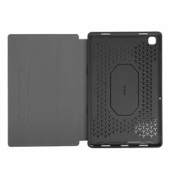 Coupon 🛒 Targus CLICK-IN Folio Porte Carte 10.4" Polyuréthane Thermoplastique (TPU) ❤️ -StarTech.com-shop targus click in 26 4 cm 10 4 fol 2