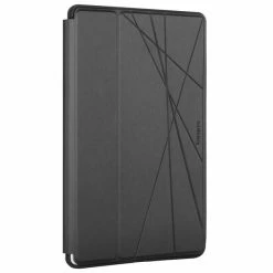 De gros 😀 Targus CLICK-IN Folio Porte Carte 10.4" Plastique PU 😀 -StarTech.com-shop targus click in 26 4 cm 10 4 fol 21