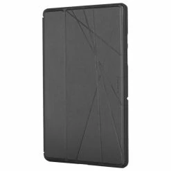 Coupon 🛒 Targus CLICK-IN Folio Porte Carte 10.4" Polyuréthane Thermoplastique (TPU) ❤️ -StarTech.com-shop targus click in 26 4 cm 10 4 fol 4