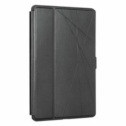 Meilleur prix 💯 Targus CLICK-IN Folio Porte Carte 10.4" Polycarbonate (PC), Polyuréthane Thermoplastique (TPU) 🔔
