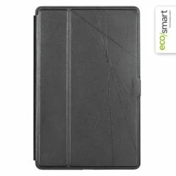 StarTech.com-shop -StarTech.com-shop targus click in 26 4 cm 10 4 fol 7