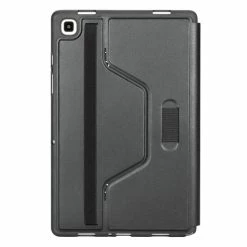 Meilleur prix 💯 Targus CLICK-IN Folio Porte Carte 10.4" Polycarbonate (PC), Polyuréthane Thermoplastique (TPU) 🔔 -StarTech.com-shop targus click in 26 4 cm 10 4 fol 8