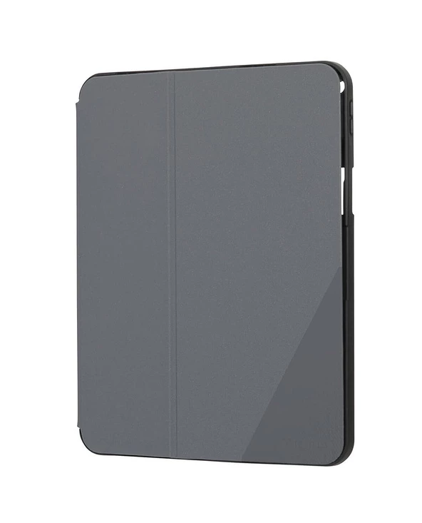 Meilleur prix ⌛ Targus CLICK-IN Folio 10.9" Plastique PU, Polyuréthane Thermoplastique (TPU) ❤️ 2 Meilleur prix ⌛ Targus CLICK-IN Folio 10.9" Plastique PU, Polyuréthane Thermoplastique (TPU) ❤️ – Image 2