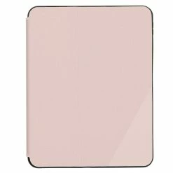 Tout neuf 🎁 Targus CLICK-IN Folio 10.9" Plastique PU, Polyuréthane Thermoplastique (TPU) 👏