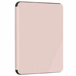 Tout neuf 🎁 Targus CLICK-IN Folio 10.9" Plastique PU, Polyuréthane Thermoplastique (TPU) 👏 -StarTech.com-shop targus click in 27 7 cm 10 9 fol 14