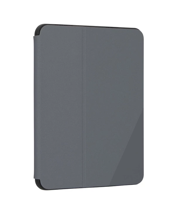 Meilleur prix ⌛ Targus CLICK-IN Folio 10.9" Plastique PU, Polyuréthane Thermoplastique (TPU) ❤️ 3 Meilleur prix ⌛ Targus CLICK-IN Folio 10.9" Plastique PU, Polyuréthane Thermoplastique (TPU) ❤️ – Image 3