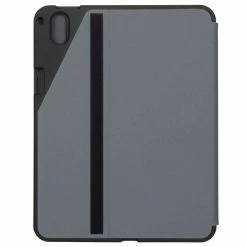 Meilleur prix ⌛ Targus CLICK-IN Folio 10.9" Plastique PU, Polyuréthane Thermoplastique (TPU) ❤️ 9 Meilleur prix ⌛ Targus CLICK-IN Folio 10.9" Plastique PU, Polyuréthane Thermoplastique (TPU) ❤️ -StarTech.com-shop targus click in 27 7 cm 10 9 fol 3