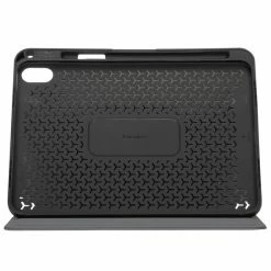 Meilleur prix ⌛ Targus CLICK-IN Folio 10.9" Plastique PU, Polyuréthane Thermoplastique (TPU) ❤️ 10 Meilleur prix ⌛ Targus CLICK-IN Folio 10.9" Plastique PU, Polyuréthane Thermoplastique (TPU) ❤️ -StarTech.com-shop targus click in 27 7 cm 10 9 fol 4