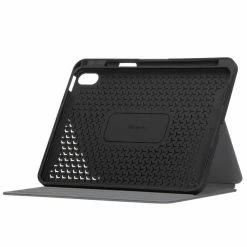 Meilleur prix ⌛ Targus CLICK-IN Folio 10.9" Plastique PU, Polyuréthane Thermoplastique (TPU) ❤️ 11 Meilleur prix ⌛ Targus CLICK-IN Folio 10.9" Plastique PU, Polyuréthane Thermoplastique (TPU) ❤️ -StarTech.com-shop targus click in 27 7 cm 10 9 fol 5