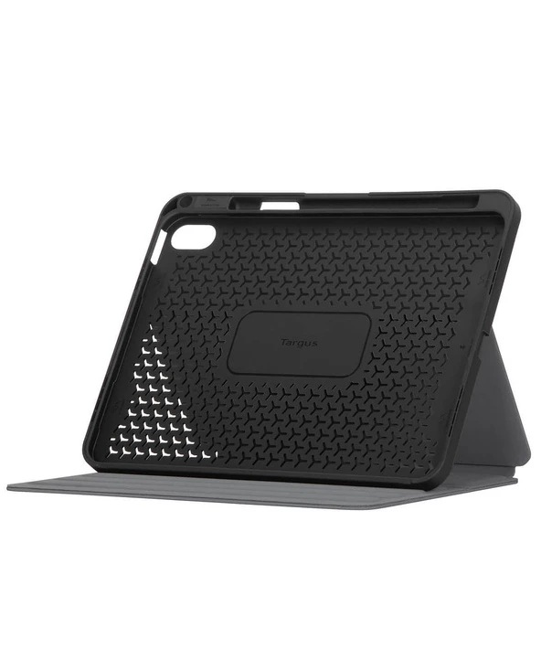 Meilleur prix ⌛ Targus CLICK-IN Folio 10.9" Plastique PU, Polyuréthane Thermoplastique (TPU) ❤️ 6 Meilleur prix ⌛ Targus CLICK-IN Folio 10.9" Plastique PU, Polyuréthane Thermoplastique (TPU) ❤️ – Image 6