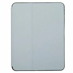 Remise 😉 Targus CLICK-IN Folio 10.9" Plastique PU, Polyuréthane Thermoplastique (TPU) ❤️
