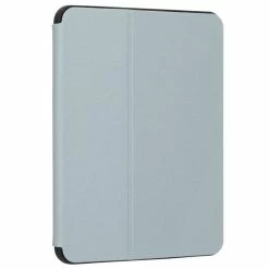 Remise 😉 Targus CLICK-IN Folio 10.9" Plastique PU, Polyuréthane Thermoplastique (TPU) ❤️ -StarTech.com-shop targus click in 27 7 cm 10 9 fol 8