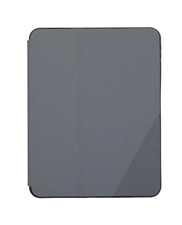 Meilleur prix ⌛ Targus CLICK-IN Folio 10.9" Plastique PU, Polyuréthane Thermoplastique (TPU) ❤️ 1 Meilleur prix ⌛ Targus CLICK-IN Folio 10.9" Plastique PU, Polyuréthane Thermoplastique (TPU) ❤️
